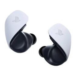 Sony PULSE EXPLORE, écouteurs True Wireless Gaming officiels PlayStation 5.