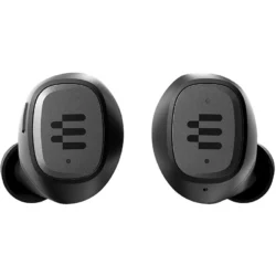 6915-epos-gtw-270-hybrid-auriculares-inalambricos-negros-con-acustica-cerrada-y-adaptador-opiniones Schéma montrant l'utilisation du dongle USB-C des EPOS GTW 270 sur une console.