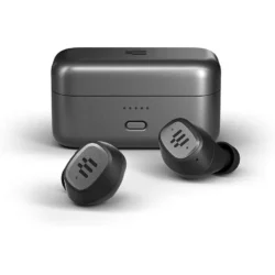 746-epos-gtw-270-hybrid-auriculares-inalambricos-negros-con-acustica-cerrada-y-adaptador-review Les embouts et le fit sécurisé des écouteurs EPOS GTW 270 Hybrid.