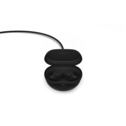 Ecouteurs-sans-fil-Jabra-Elite-7-Active-Bluetooth-sport-avec-reducteur-de-bruit-Noir (6) Application Jabra Sound+ montrant les options de personnalisation ANC et HearThrough.