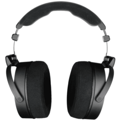 HEDD HEDDphone D1 casque studio ouvert Thin-Ply Carbon Diaphragm