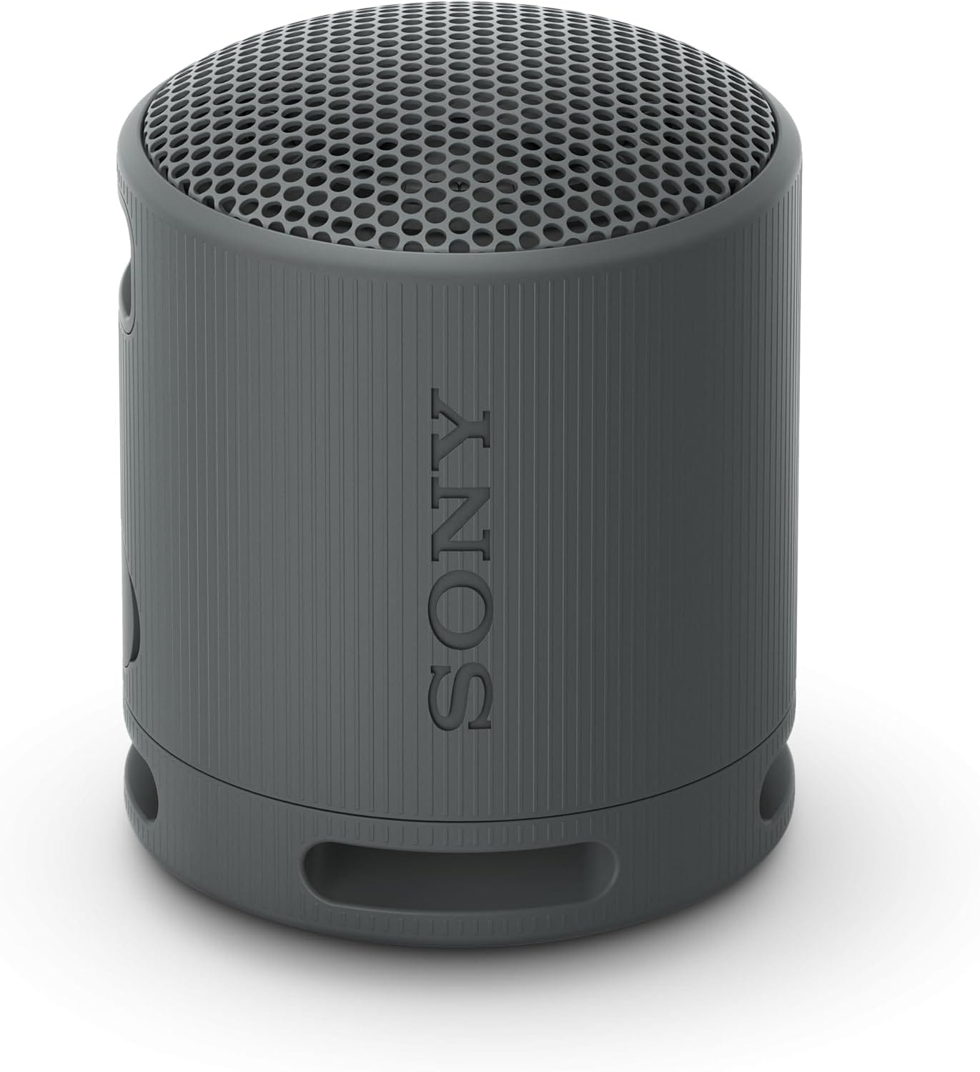 Sony SRS-XB100 – Enceinte Bluetooth ultra-compacte et robuste