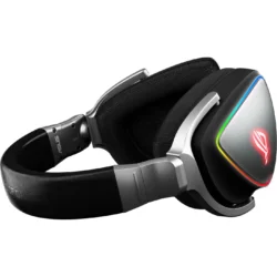 ASUS_ROG_Delta_S_casque_gaming_over_ear@@1700091_35 Le DAC ESS 9281 Quad-DAC intégré au casque Asus ROG Delta S pour un son Hi-Fi précis.