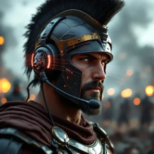 Casques gaming