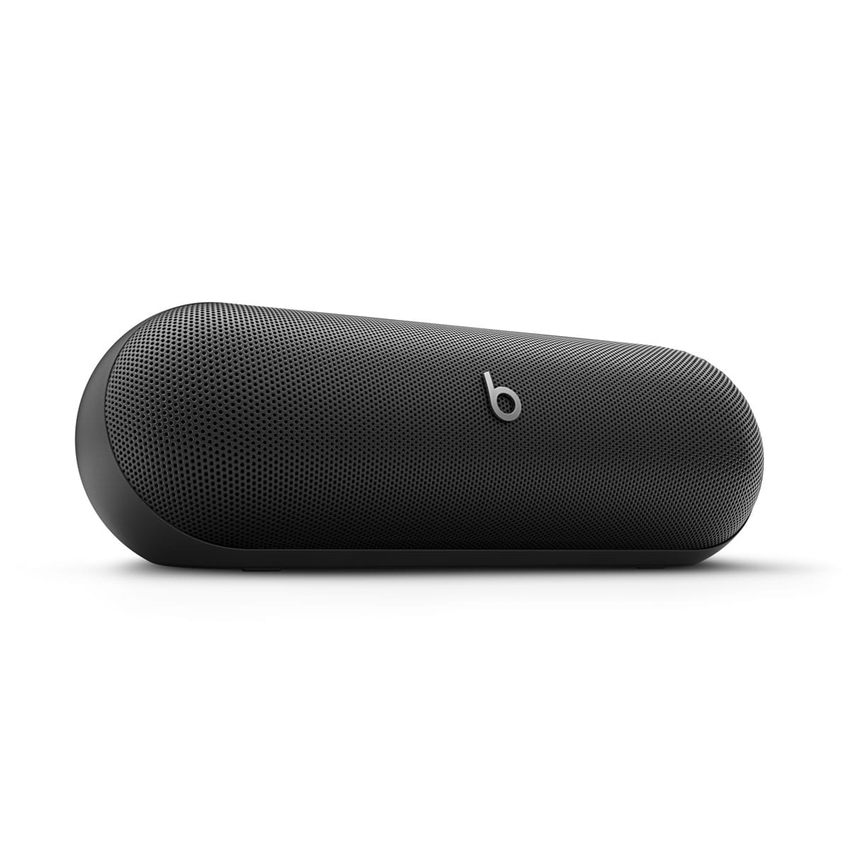 Beats Pill (2024) – Enceinte Bluetooth portable Premium IP67