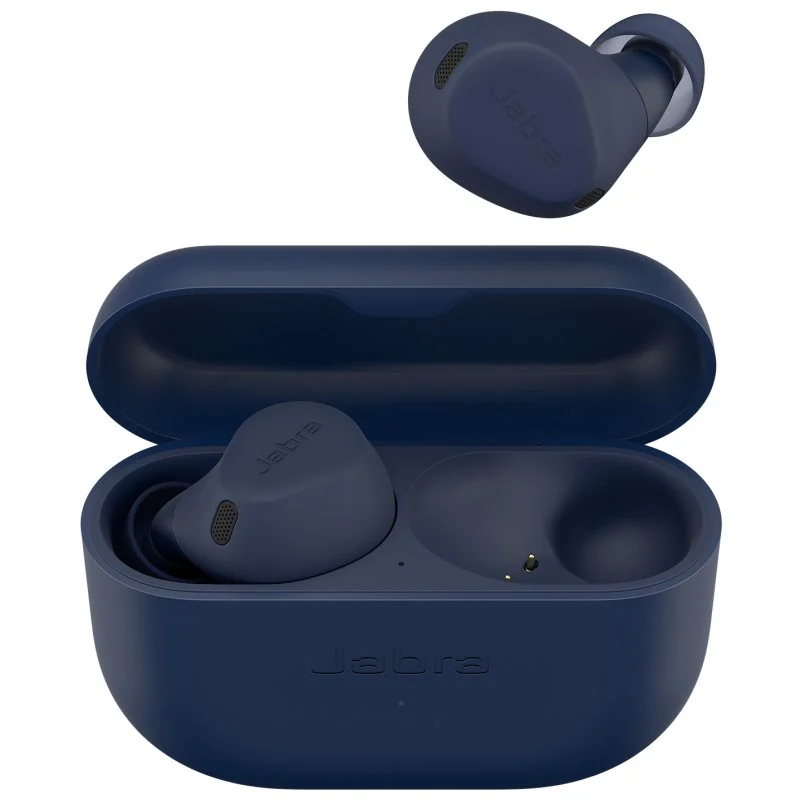 Jabra Elite 8 Active – Écouteurs sport IP68 ultra-robustes et ANC
