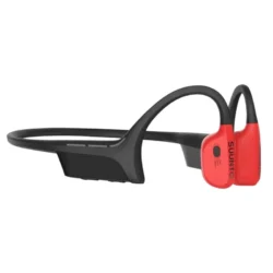 Le Suunto Wing sur son socle Powerbank de recharge nomade