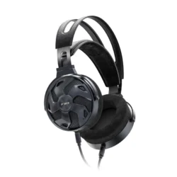 4474-fiio-ft3-auriculares-hifi-negros-especificaciones Détail de la connectique du câble détachable Furukawa