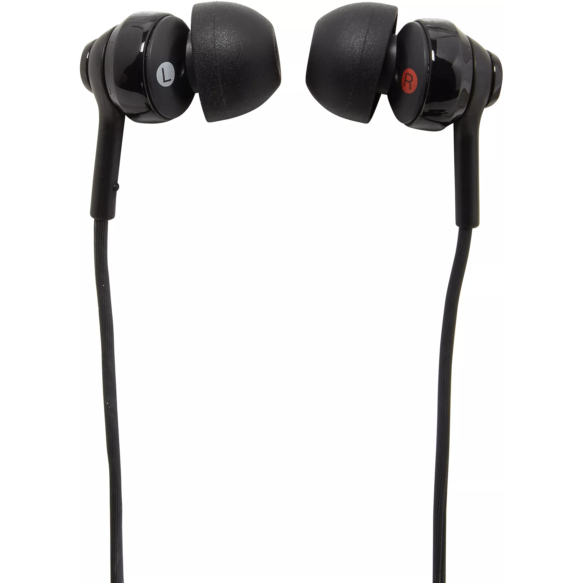 Sony MDR-EX110 – Écouteurs intra-auriculaires basses punchy