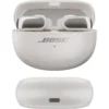 Détail des haut-parleurs directionnels OpenAudio de Bose