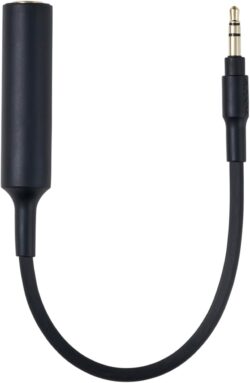 51NrqKD3CfL._AC_SL1500_ Packaging et accessoires fournis avec le casque Sony MDR-MV1.