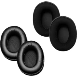 Audio_Technica_ATH_M50xSTS_StreamSet___Digital_casque_over_ear@@1891994_7 L'ATH-M50xSTS StreamSet utilisé dans un setup de podcast pro.