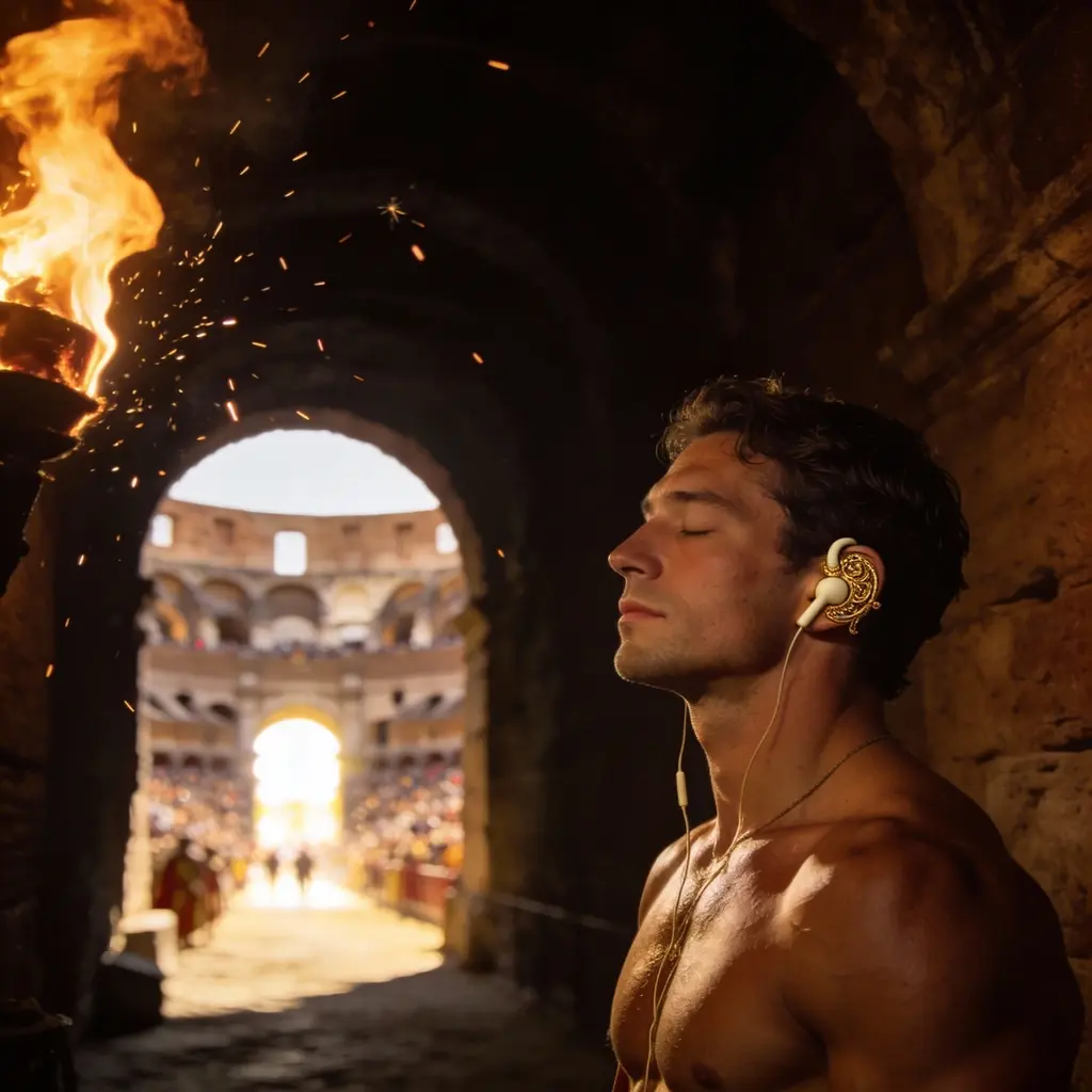 Top 10 écouteurs crossfit : sélection indestructible 31 Écouteurs réduction de bruit sport - Isolation sonore box CrossFit, audio premium performance