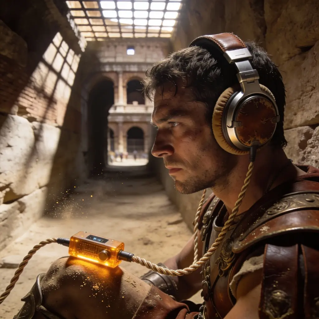 HyperX Cloud Alpha - Casque gaming confort tête large, test Casque grande tête : les champions du confort XXL [2026], studio romain-tech