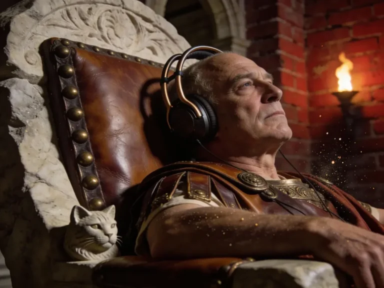 Casque grande tête audio - Confort XXL pour morphologie large, test Casque grande tête : les champions du confort XXL [2026], studio romain-tech