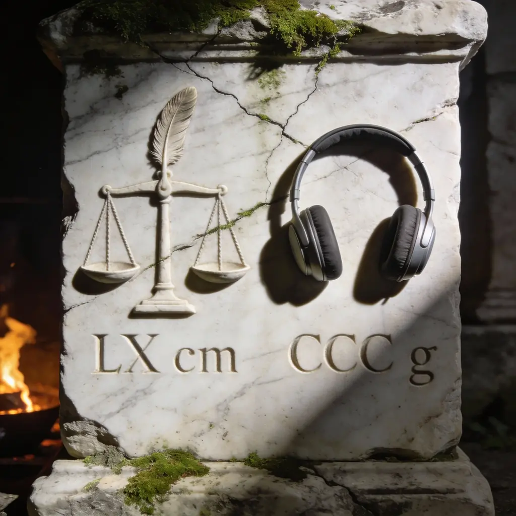 Mesure tour de tête casque audio - Force de serrage et poids idéal, test Casque grande tête : les champions du confort XXL [2026], studio romain-tech