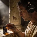 Ce petit DAC à 50€ humilie la sortie jack de ton PC et réveille enfin ton casque