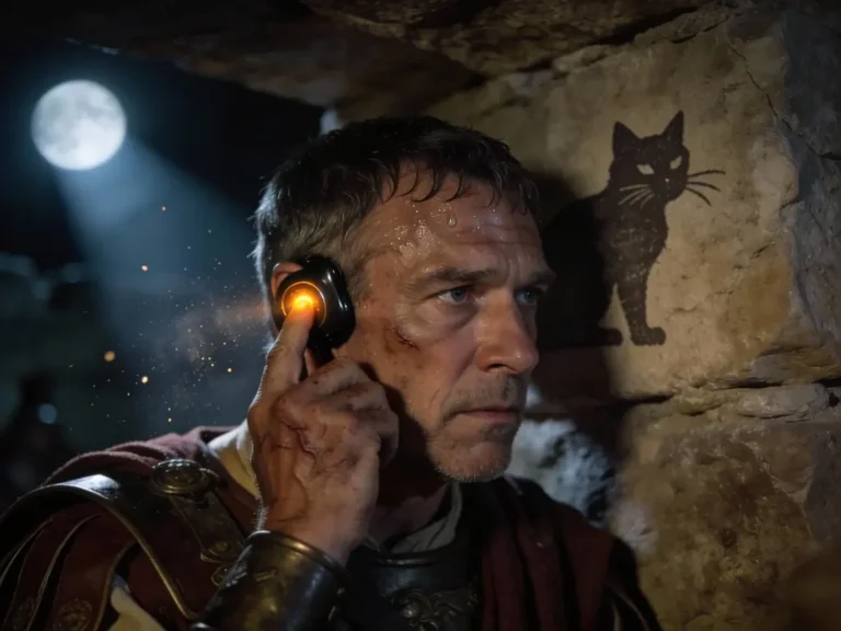 Latence gaming - Réflexes audio temps réel - Style Romano-Tech MeowChip