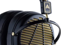 lcd-4z_5d3702701ef42_900 Le casque Audeze LCD-4z dans sa mallette de transport professionnelle