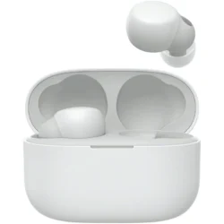1234-sony-linkbuds-s-auriculares-inalambricos-con-cancelacion-de-ruido-blancos Sony LinkBuds S – Écouteurs ANC ultra-compacts Hi-Res LDAC 4,8g