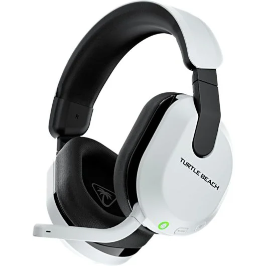 Turtle Beach Stealth 600 Gen 3 – Casque gaming sans fil autonomie 80h
