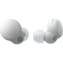 2651-sony-linkbuds-s-auriculares-inalambricos-con-cancelacion-de-ruido-blancos-comprar Sony LinkBuds S – Écouteurs ANC ultra-compacts Hi-Res LDAC 4,8g – vue détail