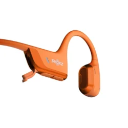 2971-shokz-openrun-pro-2-auriculares-inalambricos-deportivos-de-conduccion-osea-ip55-naranja-comprar Détail de la technologie hybride DualPitch du Shokz OpenRun Pro 2.