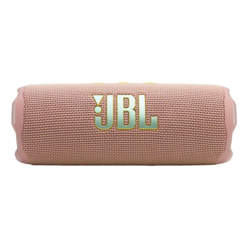 JBL Flip 7 – Enceinte portable Bluetooth IP68 avec AI Sound Boost