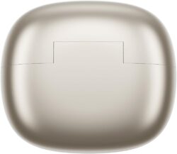 51sFo2V7ZYL._AC_SL1500_ Shokz OpenDots One – Écouteurs open-ear clip-on 6,5g avec basses Bassphere™ – vue détail