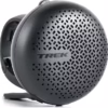 5544279 Trek BellBeats installé sur un guidon de vélo montrant l'enceinte et la gâchette.