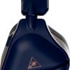 619I2LQfpZL._AC_SL1500_ Vue rapprochée des commandes sur l'oreillette du casque gaming.