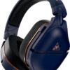 714w7QFHx-L._AC_SL1500_ Coussinets Aerofit avec gel refroidissant du Turtle Beach Stealth 700.