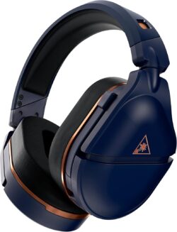 714w7QFHx-L._AC_SL1500_ Coussinets Aerofit avec gel refroidissant du Turtle Beach Stealth 700.