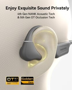 716v5DYR4eL._AC_SL1500_ Le casque Naenka Runner Diver 2 utilisé en piscine - IP68.