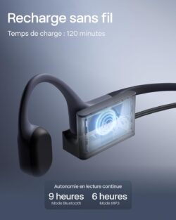 71FDtyO6c5L._AC_SL1500_ Accessoires et étui du Shokz OpenSwim Pro.