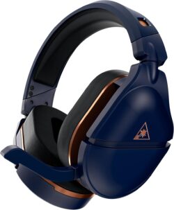 71sVgZcl-AL._AC_SL1500_ Détail du microphone flip-to-mute du Stealth 700 Gen 2 MAX.