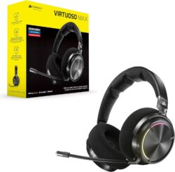 814vOVUJWoL._AC_SL1500_ Vue arrière du casque montrant la qualité des charnières en aluminium.