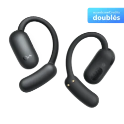 A3874Z11_TD01_V1_3838x Anker Soundcore AeroFit 2 – Écouteurs open-ear sport avec crochets ajustables et LDAC
