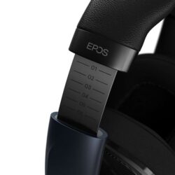 Accessoires câbles EPOS H6PRO