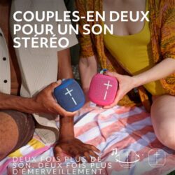 Enceinte-portable-sans-fil-Ultimate-Ears-Wonderboom-4-Bluetooth-Noir (6) Wonderboom 4 format compact