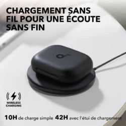 Group_427325285_3838x Anker Soundcore AeroFit 2 – Écouteurs open-ear sport avec crochets ajustables et LDAC – vue détail