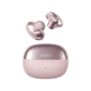 SHOKZ_OpenDots-ONE_PK_Rendering_01-copy Shokz OpenDots One – Écouteurs open-ear clip-on 6,5g avec basses Bassphere™