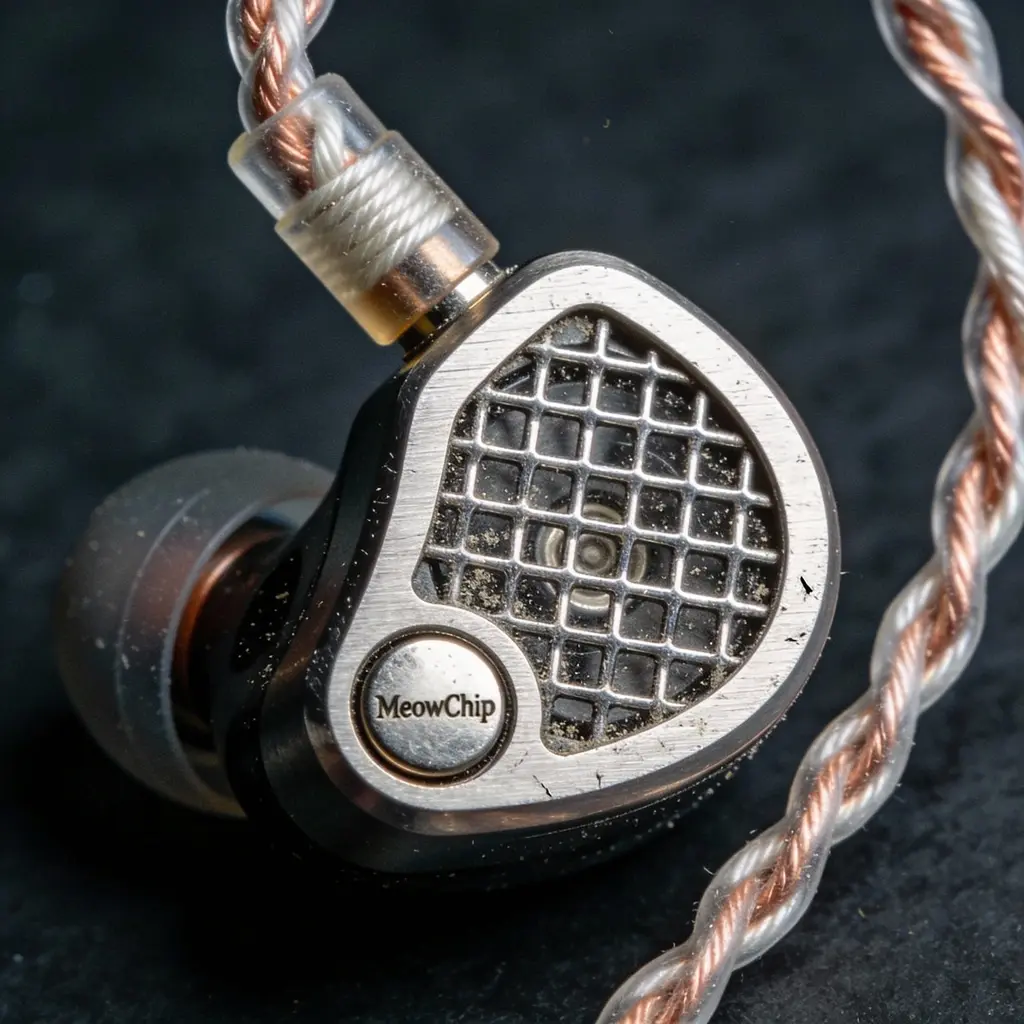 Casque FPS : pourquoi tu rates les bruits de pas ennemis 6 - Casque FPS : pourquoi tu rates les bruits de pas ennemis - Astuces, astuces-gaming, Audio Spatial, Basses, Casque, chroniques-discover, FPS, Gaming, Imagerie sonore, Latence, Précision, Spatialisation, Volume
