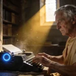 Bruit clavier Xbox : comment filtrer ton micro en 2 min