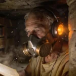 Ton casque ouvert sonne fermé ? Voici le vrai coupable