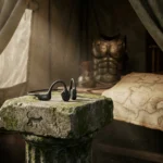 Casque conduction osseuse : les armures de vigilance