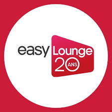 EasyLounge