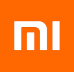 Mi Com