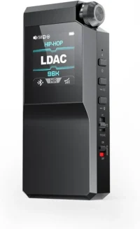 1581-dac-portatil-fiio-btr17-black-bluetooth-54-dual-es9069q-ldac-thx-aaa-78-650mw FiiO BTR17 – DAC portable double ES9069Q avec THX AAA 78+ et aptX Lossless