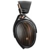 202046-1200px Meze Liric 2 – Casque planar fermé pour l'écoute nomade audiophile